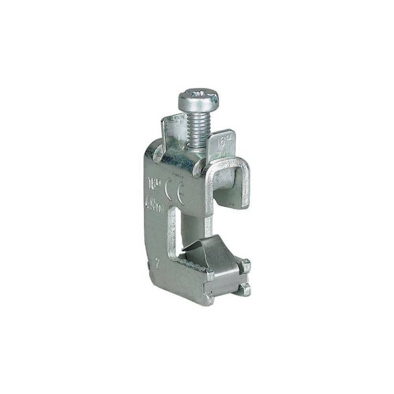 EATON AKU16/10 107191 Leiteranschlussklemme 1,5-16qmm,-1