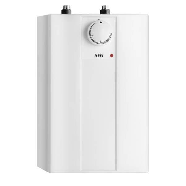 Stiebel Eltron Offener Kleinspeicher AEG Huz 5 Ba-0
