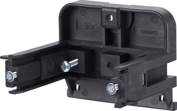 Metz Connect Halter o.Trennschale 130889 5510-I
