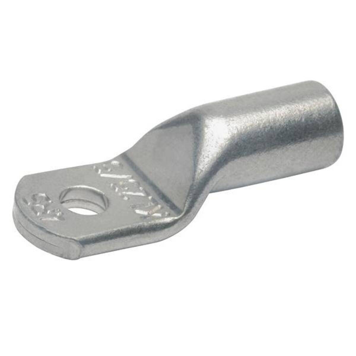 Klauke Rohrkabelschuh 6R10