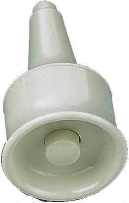 Grothe Hängetaster KKO 3736A-1