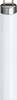 Philips Lighting Leuchtstofflampe TL-D 36W/865