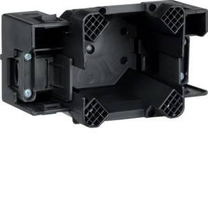 Hager TEHALIT Einbaudose G2744 für CEE Steckdosen-2