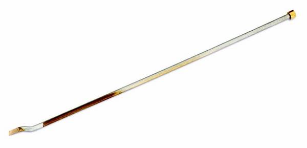 Cimco Werkzeuge Ersatz-Messer 120020
