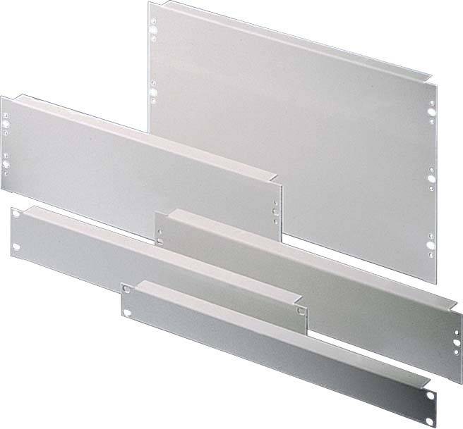 Rittal Blindpanel 6HE DK 7156.005 (VE2)-1