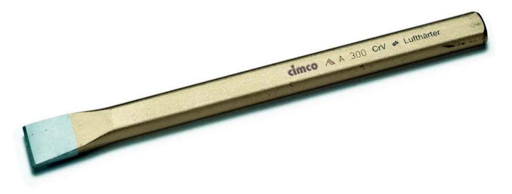 Cimco Werkzeuge Steinmeissel 130022-0