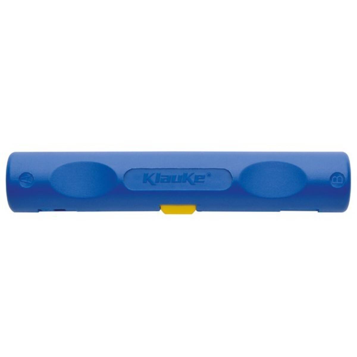 Klauke Coaxial-Abisolierer KL720-0