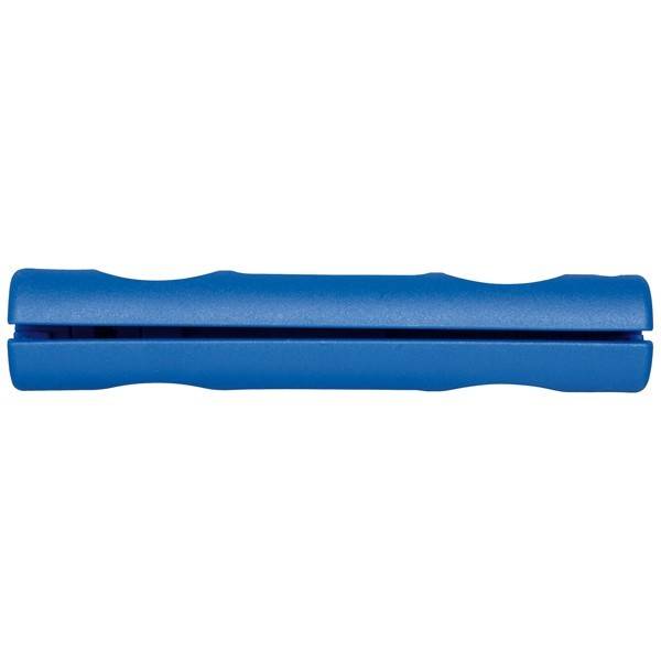 Klauke Coaxial-Abisolierer KL720-1