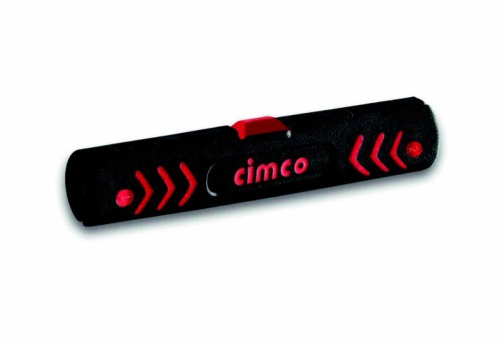 Cimco Entmanteler 121027-1