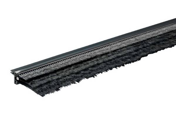 Rittal Bürstenleiste DK 7825.375(VE1Satz)