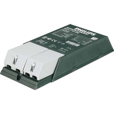 Philips Lighting Vorschaltgerät HID-PV C 70-I CD-0