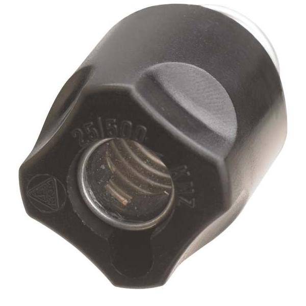 Siemens Dig.Industr. D-Schraubkappe 5SH1112