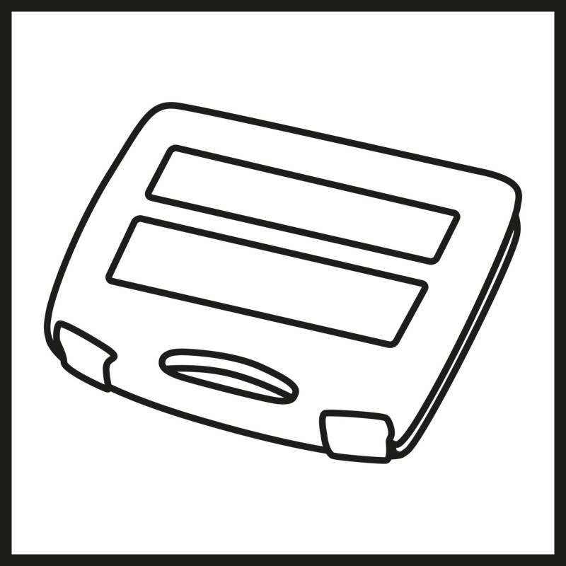 HellermannTyton Schrumpfschlauch-Set 380-03004-2