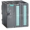 Siemens Dig.Industr. CPU 314C-2 DP 6ES7314-6CH04-
