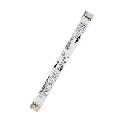 OSRAM BETRIEBSGERÄTE Elektronischer Trafo-0