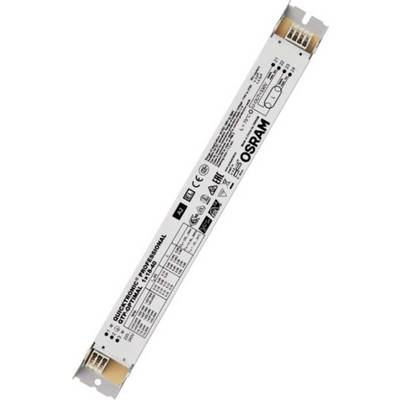 Osram Vorschaltgerät QTP-OPTIMAL 1x18-40-0