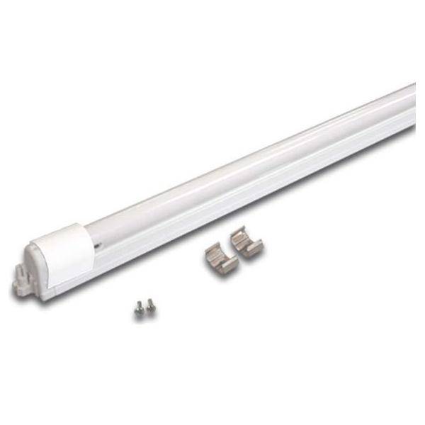 Hera LED-Langfeldleuchte 61001292204