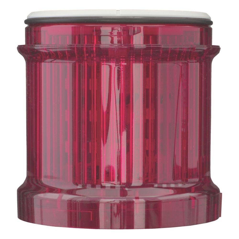 Eaton Blinklicht-LED SL7-BL230-R-1