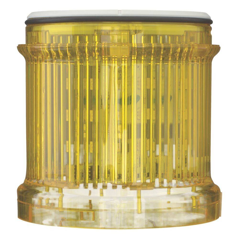 Eaton Dauerlicht-LED SL7-L230-Y-4
