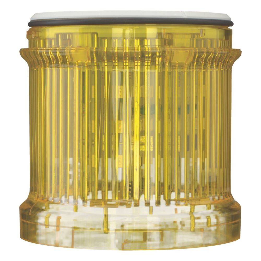 Eaton Dauerlicht-LED SL7-L230-Y-5