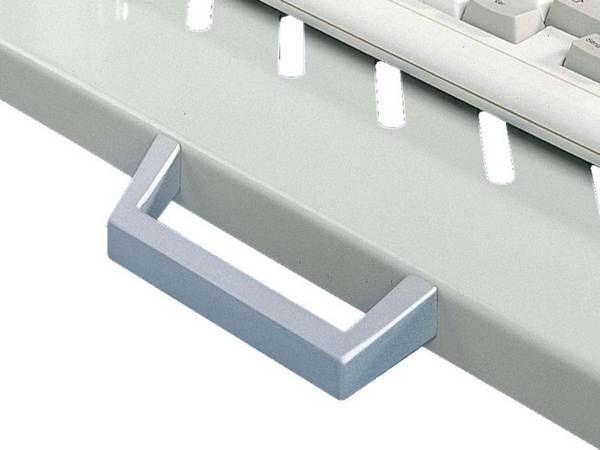 Rittal Handgriff für Geräteboden DK 5501.730