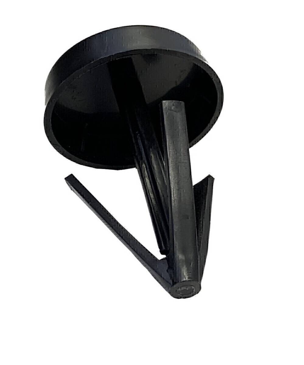Televes Mastkappe MAKAP4260 für Masten 42-60mm-1