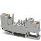 Phoenix Contact Basiselement CB 1/6-2/4 PT-BE-1