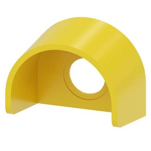 Siemens Dig.Industr. Schutzkragen 3SU1900-0DY30-0