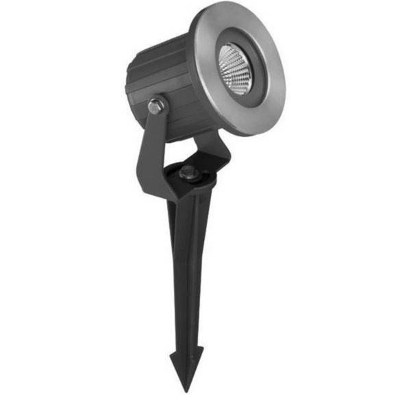 Brumberg Leuchten LED Erdspießstrahler 60103223