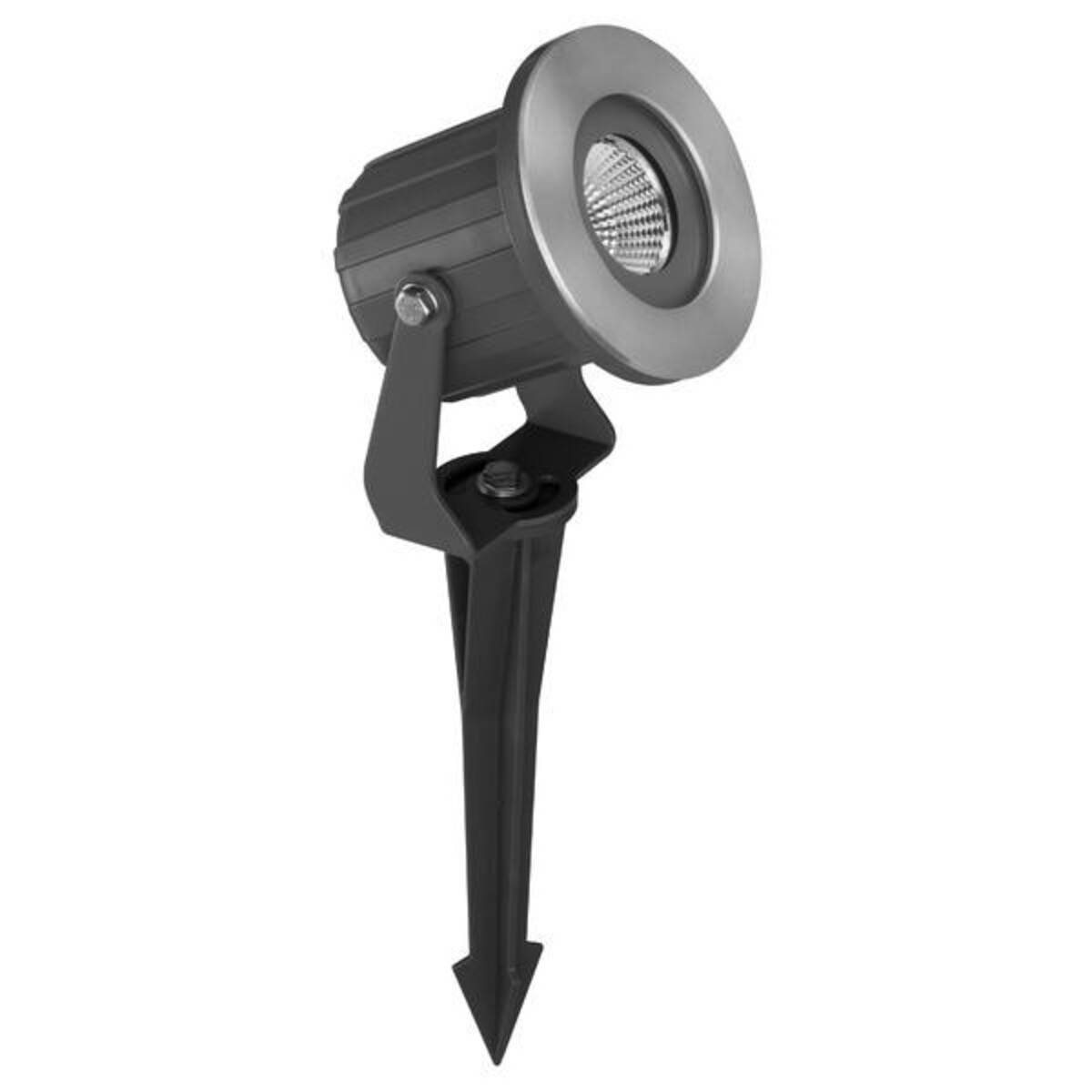 Brumberg Leuchten LED Erdspießstrahler 60103223-3