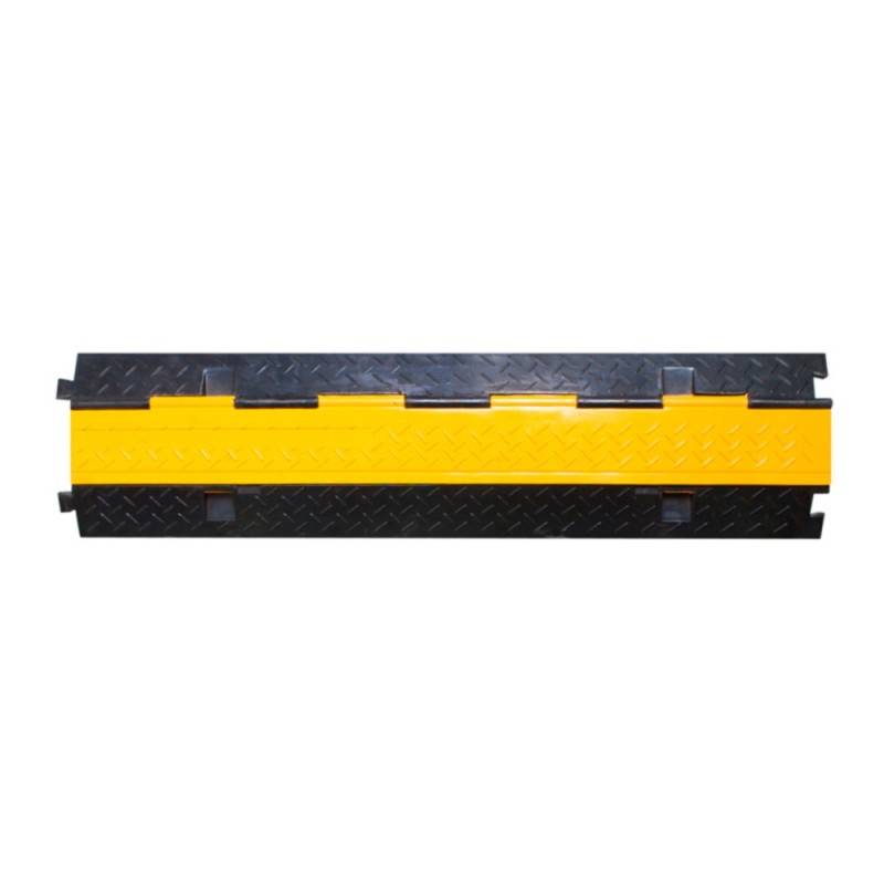 Walther Werke Kabelbrücke gerade 39870020-1