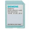Siemens Dig.Industr. M-Memory Card S7