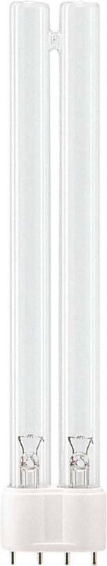 Philips Lighting Entkeimungslampe TUV PL-L 36W/4P-0