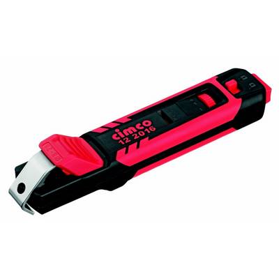 Cimco Werkzeuge Kabelmesser 122016-0