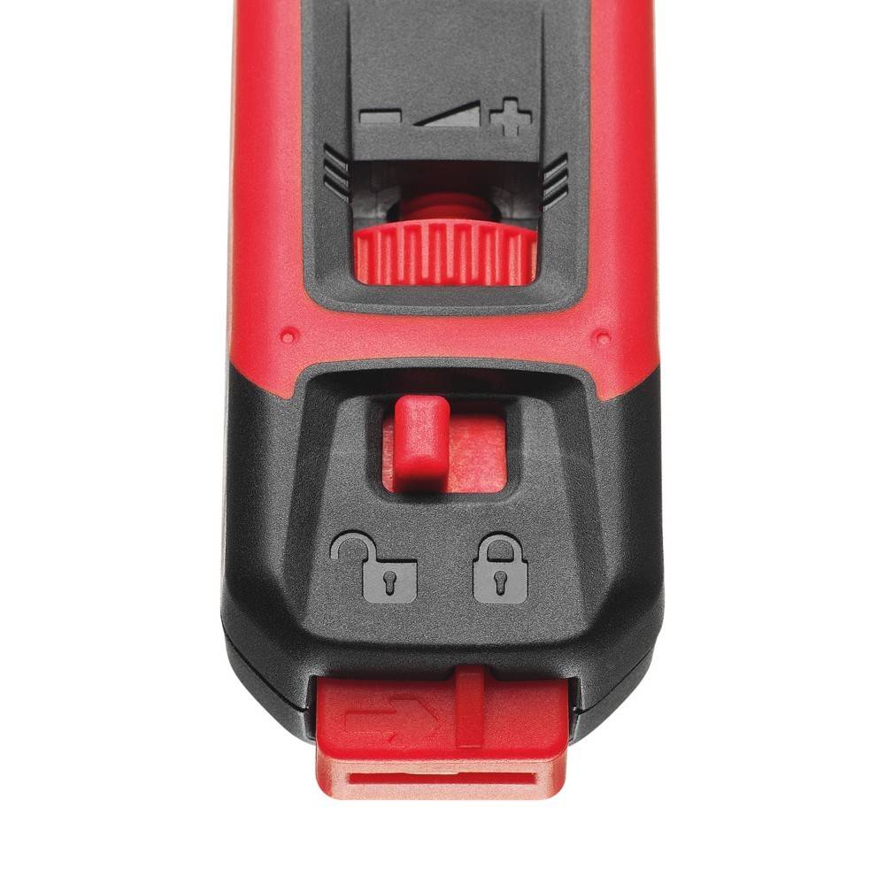 Cimco Werkzeuge Kabelmesser 122016-1