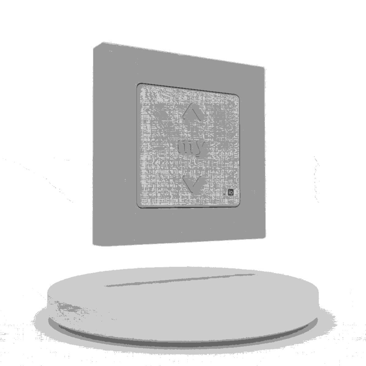 Somfy Modernisierungskit 1038131-2