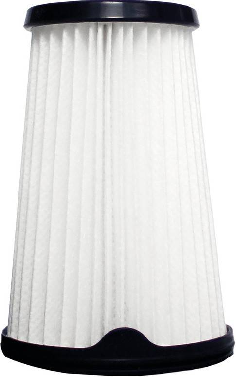 Electrolux AEG SDA Innenfilter AEF150 (VE2)-0