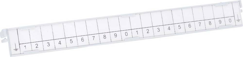 CobiNet Klappbarer Schilderrahmen 102249-0