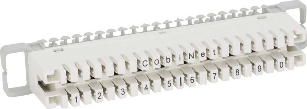 CobiNet LSA-Trennleiste 112679-0