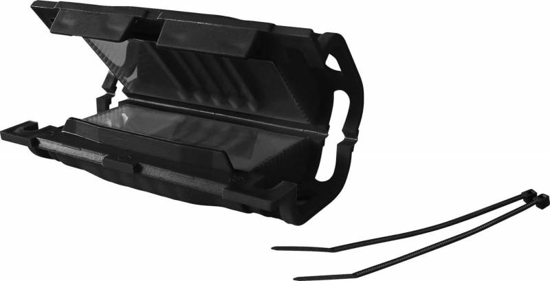 Cellpack Gel-Verbindungsmuffe EASY/2-0