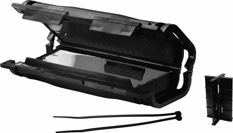Cellpack Gel-Verbindungsmuffe EASY/3