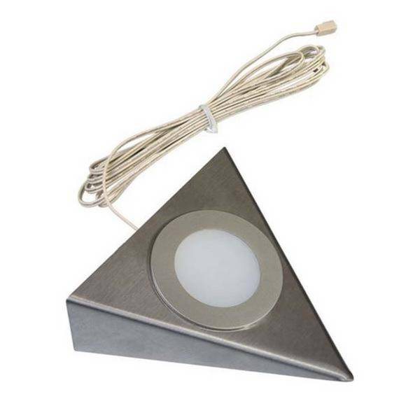 Hera LED-Unterbauleuchte 61001461002