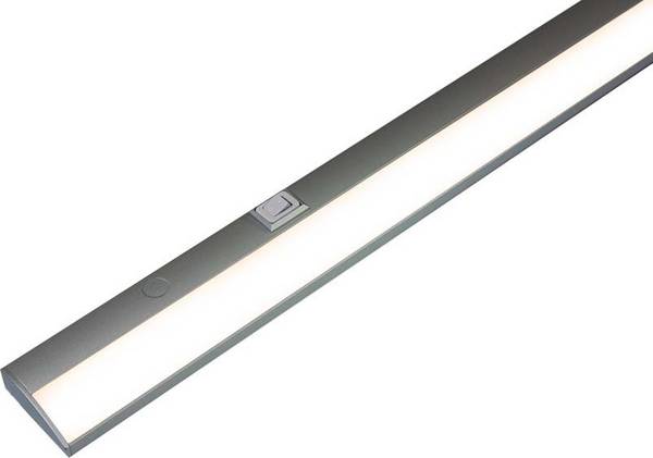 Hera LED-Unterbauleuchte 20202580403