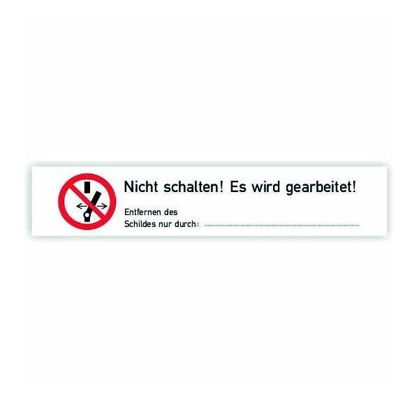Cimco Werkzeuge WA NS! EWG! 182740-0