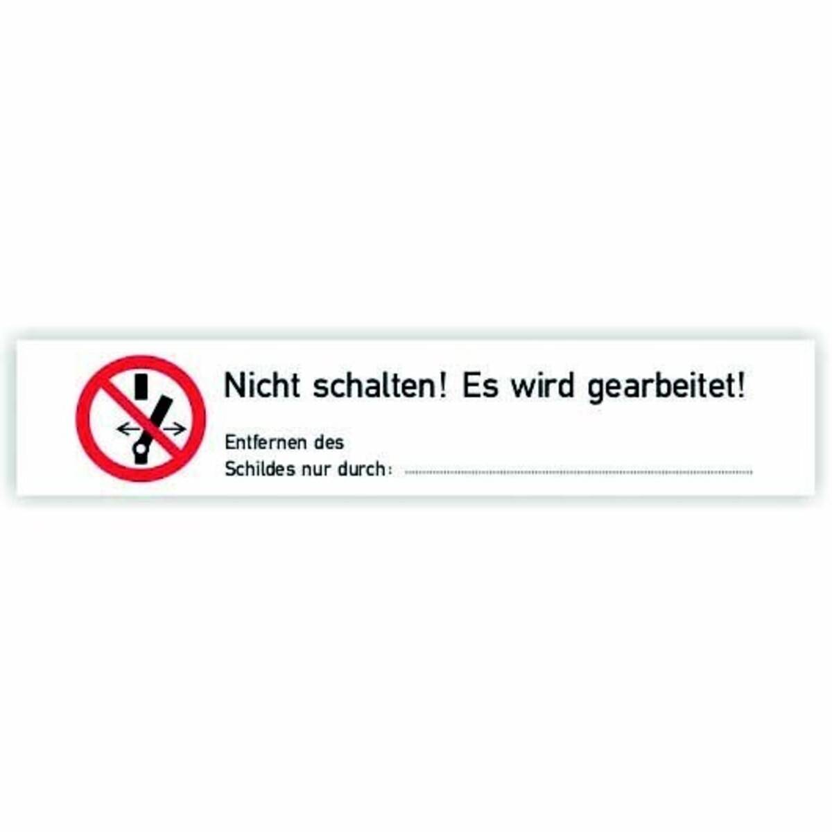 Cimco Werkzeuge WA NS! EWG! 182740-1