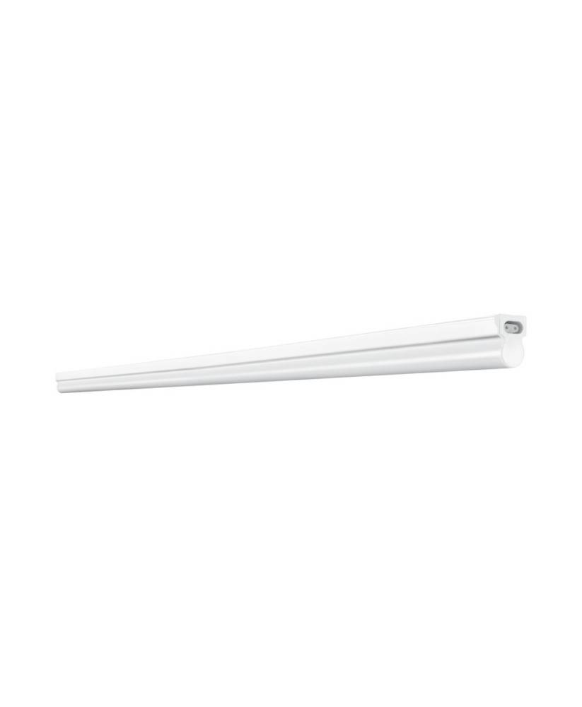 Ledvance LED-Lichtleiste LNCOMPBat150025W4K-0