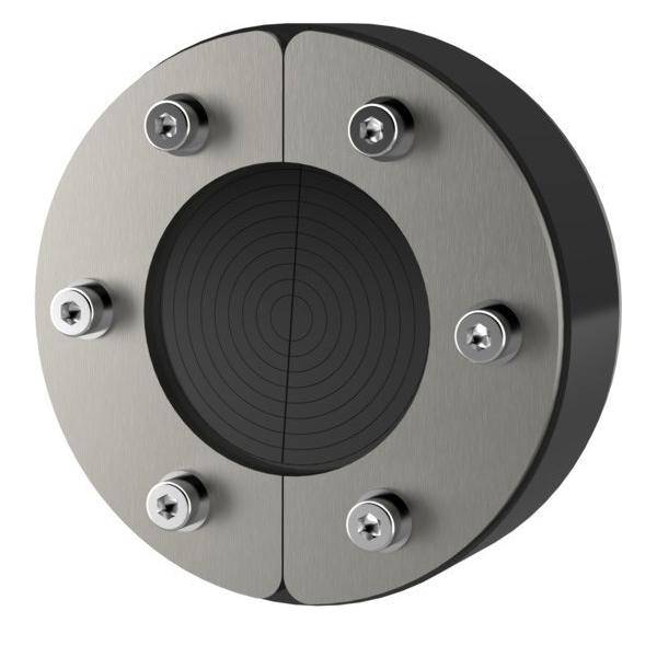 Hauff Ringraumdichtung HRD 150-SG-1/12-75