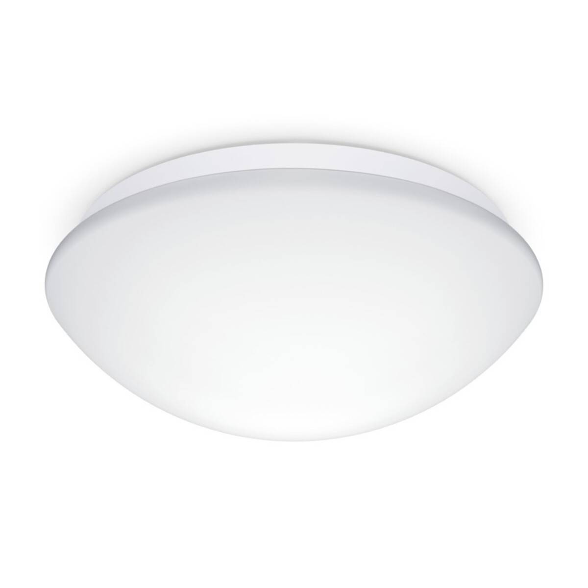 LED-Deckenleuchte RS PRO LED P2 4000K 16W 056070-0