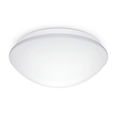 LED-Deckenleuchte RS PRO LED P2 4000K 16W 056070