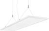 Trilux LED-Hängeleuchte 2360 H1 PW #7377540